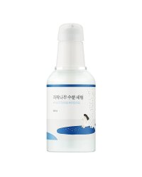 ROUND LAB Birch Juice Moisturizing Serum 50ml Сыворотка для лица