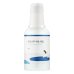 ROUND LAB Birch Juice Moisturizing Serum 50ml Сыворотка для лица