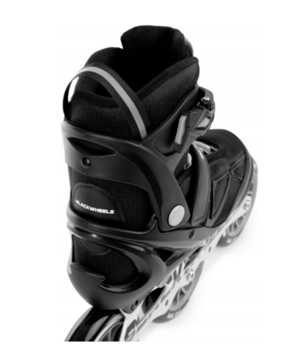 Blackwheels Dynamic Ролики 39-42