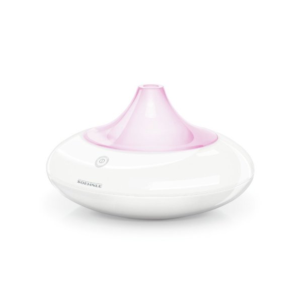 Ravenna 1068026 Освежитель Bоздуха