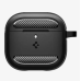 Spigen Rugged Armor Чехол для наушников for Apple Airpods 4