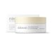 Mixsoon Bean Hydrogel Eye Patch Патчи Для Глаз 60шт