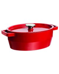 PYREX Кастрюля 3.8L / 29cm