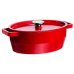 PYREX Кастрюля 3.8L / 29cm