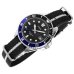 CASIO MDV-10C-1A2VEF Мужские часы
