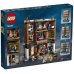 LEGO 76408 Harry Potter Grimmauldplatz Конструктор