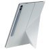 Samsung Galaxy Tab S9+ / S9+ FE Smart Book Cover Чехол для Планета