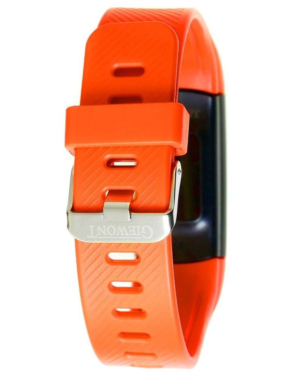 Giewont GW200 Часы