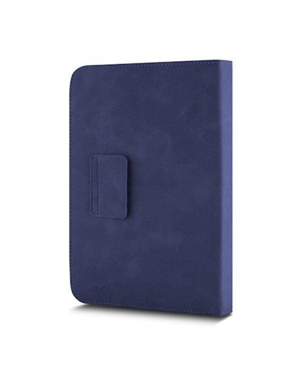 GreenGo Fantasia Fashion Series 9-10" Универсальный чехол для планшетов