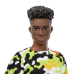 Barbie Ken Fashionistas Кукла