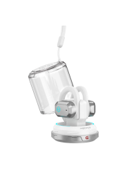 Edifier HECATE Air 2 Наушники TWS