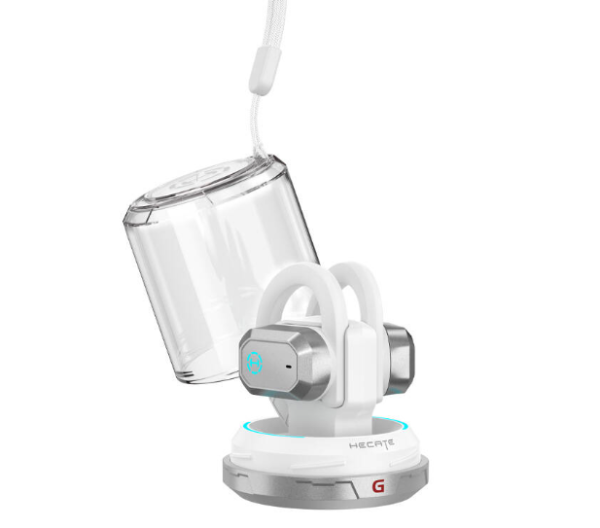 Edifier HECATE Air 2 Наушники TWS