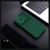 Nillkin CamShield PRO Hard Case Чехол для Samsung Galaxy A26 5G