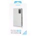 iMYMAX MM-PB/007 Power Bank 10000 mAh Портативный аккумулятор