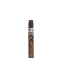 Cuba Black Туалетная вода EDT 5ml