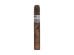 Cuba Black Туалетная вода EDT 5ml