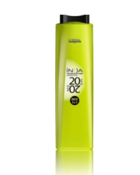 L’Oréal Professionnel INOA Эмульсия для окисления 9% / 1000 ml