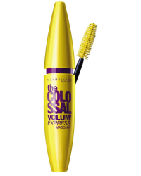 Maybelline The Colossal Тушь для ресниц 10.7 ml