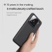 Nillkin Super Frosted PRO Magnetic Back Cover Чехол для Xiaomi 15