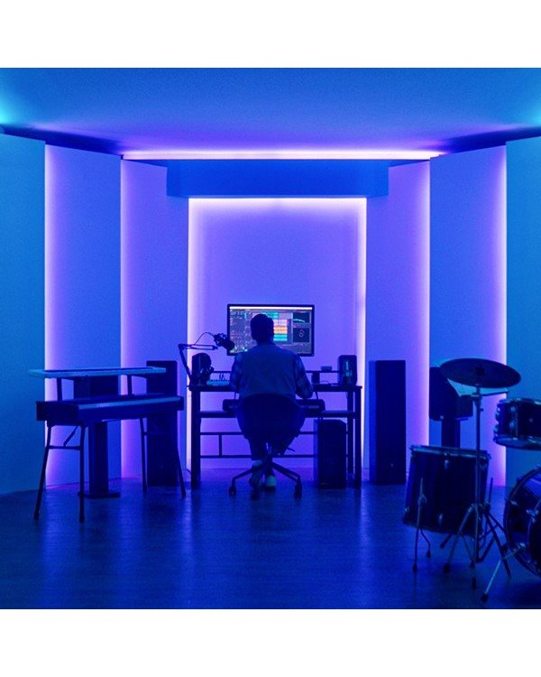 Govee H615A Светодиодная лента 5m