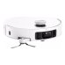 Dreame Robot Vacuum X50 Ultra Complete Робот-пылесос