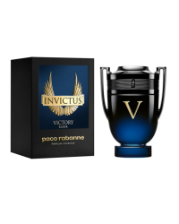 Paco Rabanne Invictus Victory Elixir Парфюм PAR 50ml