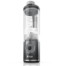 Ninja BC251EUGY Портативный блендер Ninja BC251EUGY Портативный блендер
