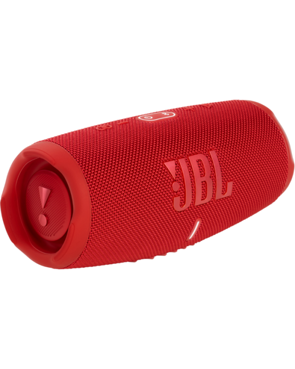 JBL Charge 5 Беспроводная колонка