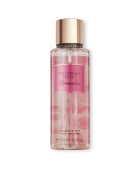 Victoria's Secret Romantic Спрей Для Тела 250ml
