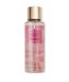 Victoria's Secret Romantic Спрей Для Тела 250ml