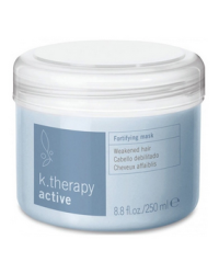Lakmé K.Therapy Active Fortifying Укрепляющая Маска Для Волос 250 ml