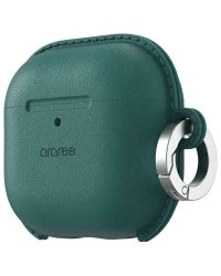 Araree etui Pops Case Чехол для Apple AirPods 4