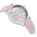 CASIO LTP-V300L-4AUDF Женские часы