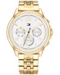 Tommy Hilfiger Женские часы