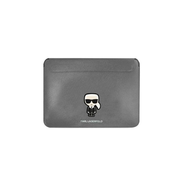 Karl Lagerfeld KLCS16PISFG Сумка для Hoутбука 16”