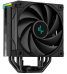 DeepCool AK400 CPU Охладитель воздуха