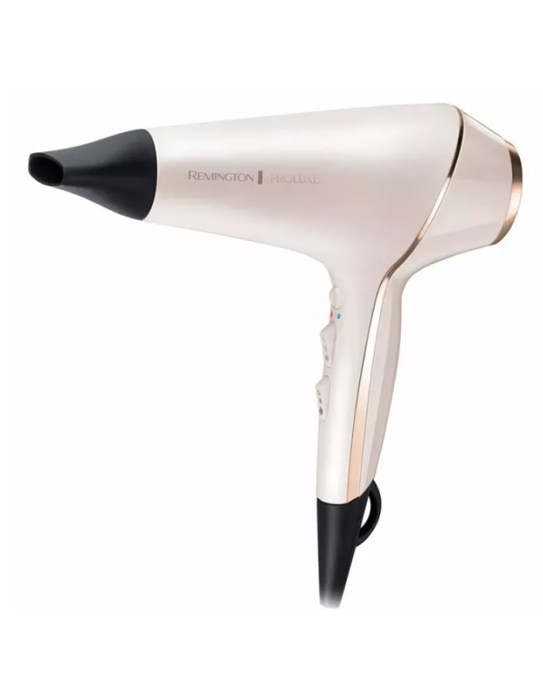 Remington AC9140 Фен для Волос 2400W