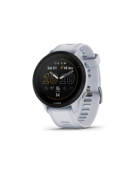Garmin Forerunner 955 Смарт-часы White