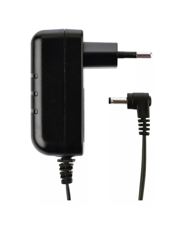 Emos H1086 Домофон комплект дверной связи с 2 трубками