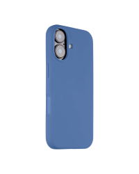 Tactical MagForce Velvet Smoothie Cover Защитный чехол для Apple iPhone 17 / Аватар