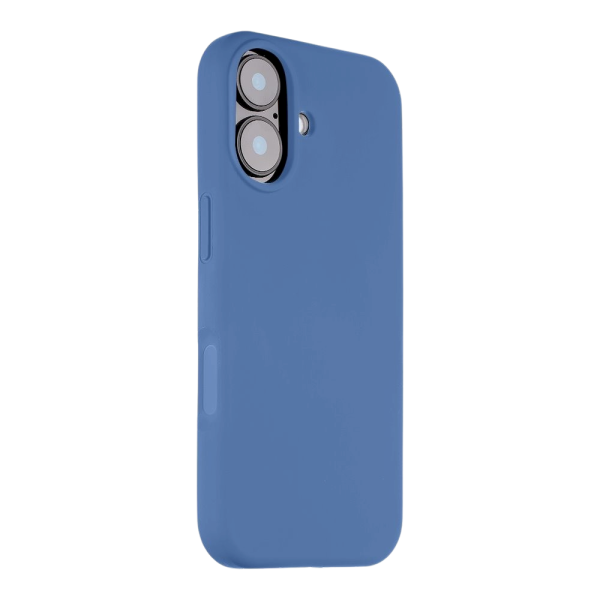 Tactical MagForce Velvet Smoothie Cover Защитный чехол для Apple iPhone 17 / Аватар