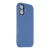 Tactical MagForce Velvet Smoothie Cover Защитный чехол для Apple iPhone 17 / Аватар