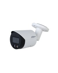 Dahua HFW2249S-S-IL IP Камера 2MP / 2.8mm