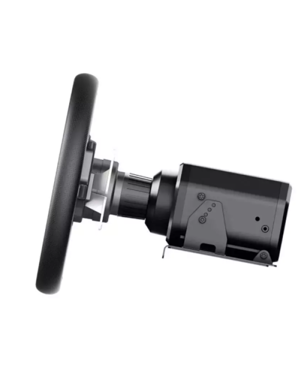 PXN PXN-V99 игровой руль (PC / PS3 / PS4 / XBOX ONE / SWITCH)