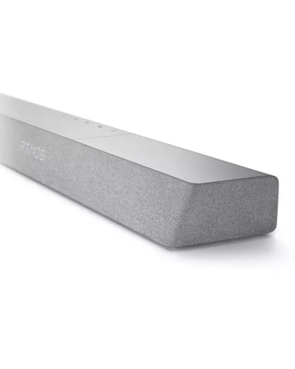 Philips TAB8507 Динамик Звуковой Панели 600W