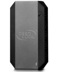 Deepcool FH-10 Hub для Вентилятора