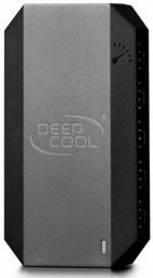 Deepcool FH-10 Hub для Вентилятора