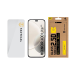 Tactical Glass Shield 2.5D Защитное стекло для Honor 400 Lite / прозрачное