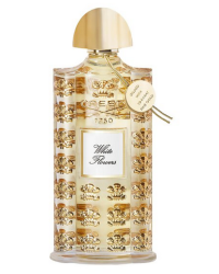 Creed Les Royales Exclusives White Flowers Парфюм EDP 75 ml