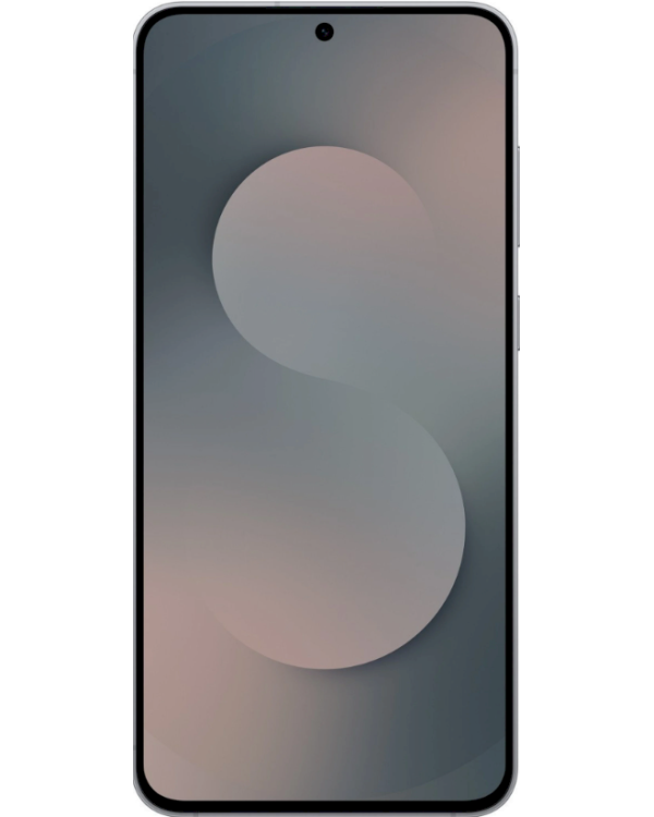 Дополнительное изображение книги «Samsung Galaxy S25 FE 5G Смартфон 8GB / 128GB Black»